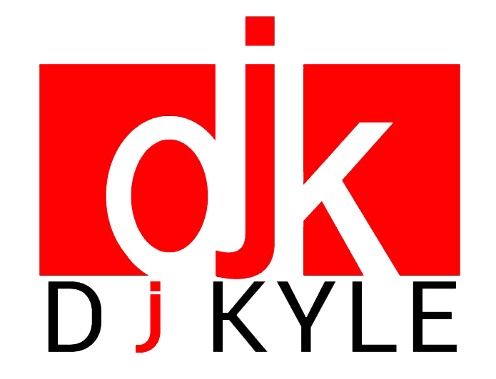 DJ KYLE
