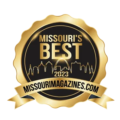 Missouri Best 2022